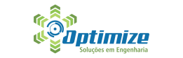 Optimizese